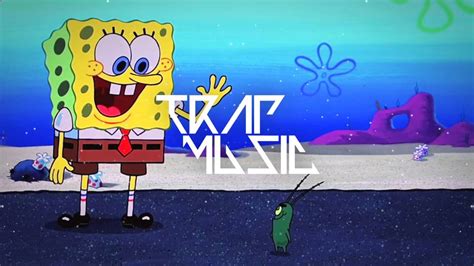 Spongebob Friend Song