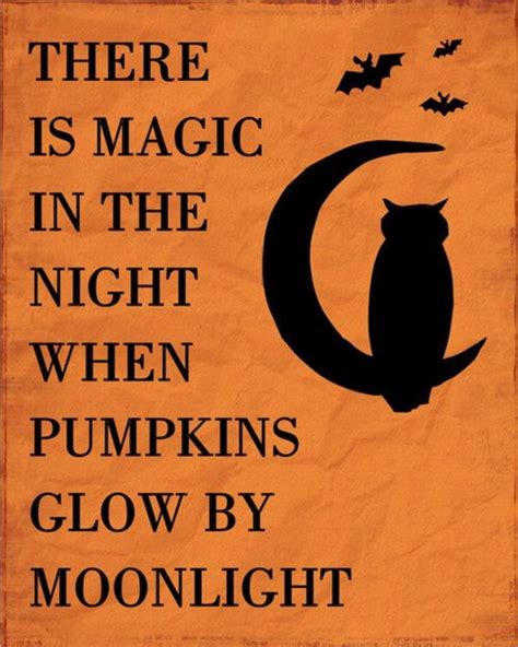 10 Funny Halloween Quotes