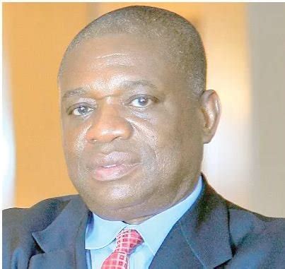 Politics - Group endorses Kalu for Deputy Senate President ...