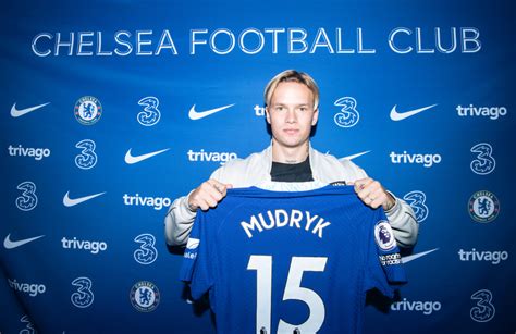 Chelsea transfer news: New signings, departures and loans in January ...