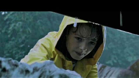 This It movie deleted scene is a happy alternate ending for scaredycats ...