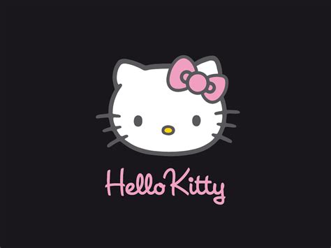 The Top Free Hello Kitty Wallpapers