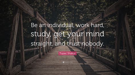 Study Quotes (40 wallpapers) - Quotefancy