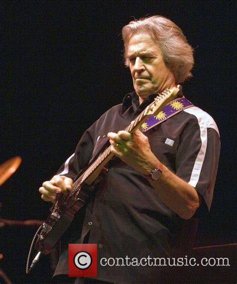 Jazz Fusion Guitarist - Jazz Fusion Guitarist, John McLaughlin (aka ...