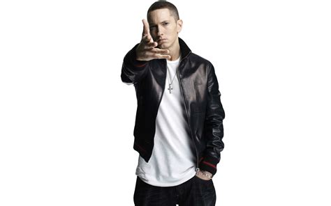 🔥 [40+] Eminem HD Wallpapers For Mobile Devices | WallpaperSafari