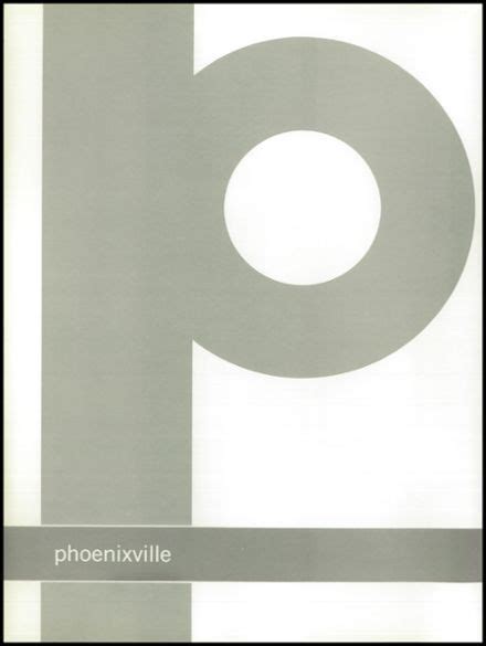 1965+Phoenixville+High+School+Yearbook+via+Classmates.com | Yearbook ...