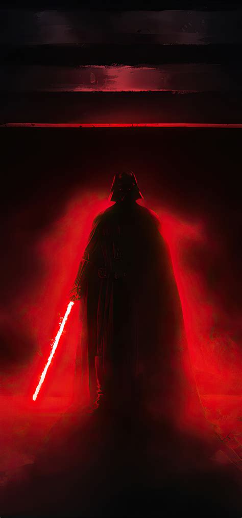 1080x2310 Resolution Darth Vader 4K 1080x2310 Resolution Wallpaper ...