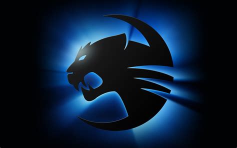 Roccat Wallpapers (79+ images)