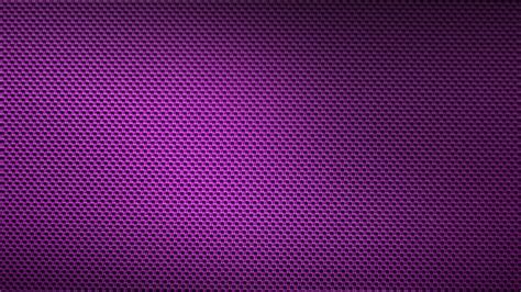 Violet Texture Wallpapers | HD Wallpapers | ID #22455