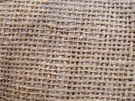 Free Jute Texture Stock Photo - FreeImages.com