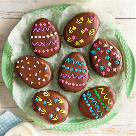 19 Easter Activities For Older Kids