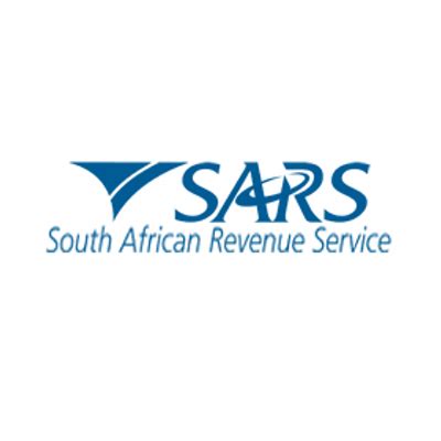 SARS committed to achieve higher revenue estimate - Bloemfontein Courant