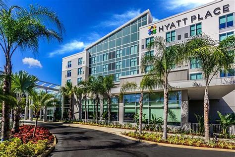 HYATT PLACE MANATI - Hotel Reviews, Photos, Rate Comparison - Tripadvisor