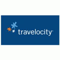 travelocity logo 10 free Cliparts | Download images on Clipground 2024