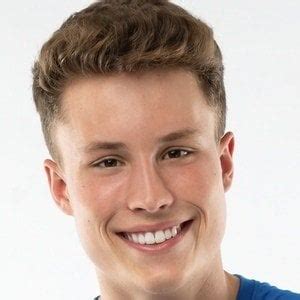 Bryton Myler - Age, Family, Bio | Famous Birthdays