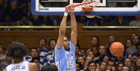 UNC vs Kentucky Live Stream: Watch CBS Sports Classic | Heavy.com