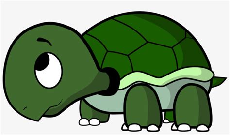 Download High Quality turtle clipart sad Transparent PNG Images - Art ...