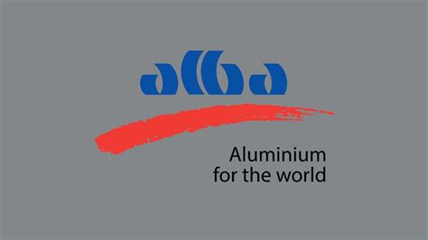 Safety Convoy Aluminium Bahrain (Alba) - YouTube