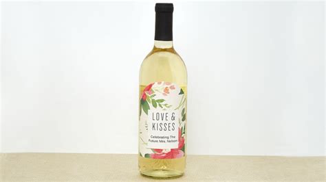 Wine Labels | Bottle Labels | Avery