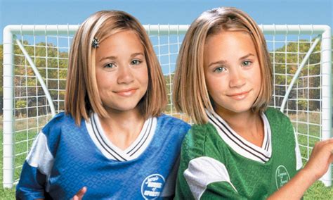 The One Mary-Kate & Ashley Olsen Movie That's Totally Underrated