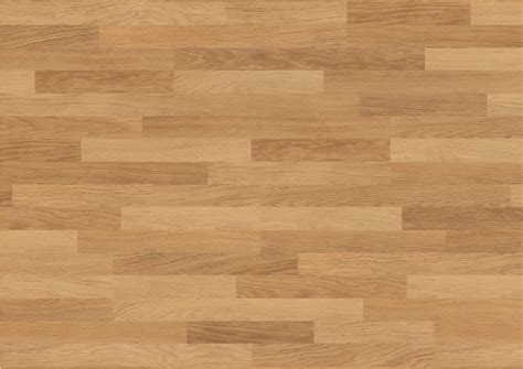 Quickstep Classic Enhanced Oak Natural CL998 Laminate Flooring