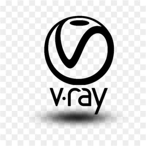 Vray Logo Transparent Logo Images, 41% OFF