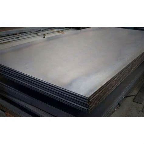 Iron Roof Sheet, For Industrial, Rectangular at Rs 63/kg in Kanpur | ID ...