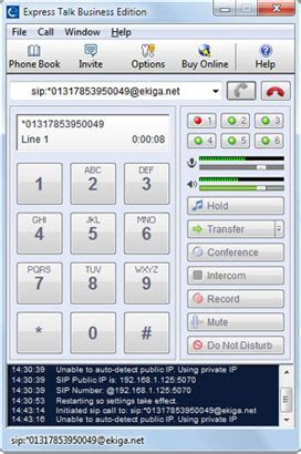 Free voip software for pc - copaxgeorgia