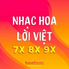 BeeBoss, Châu Ngọc Lan - Album Nhạc Hoa Lời Việt Remix, Nhạc Trẻ 7X 8X ...