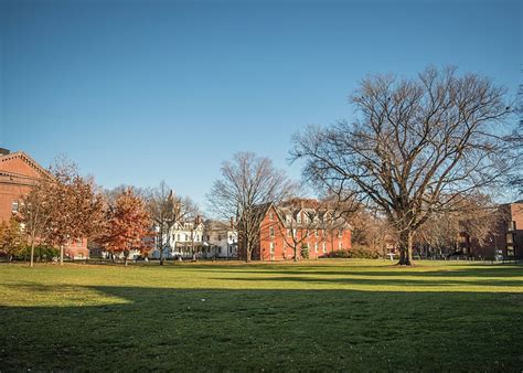 Multiple Swastikas Found on Smith College Campus