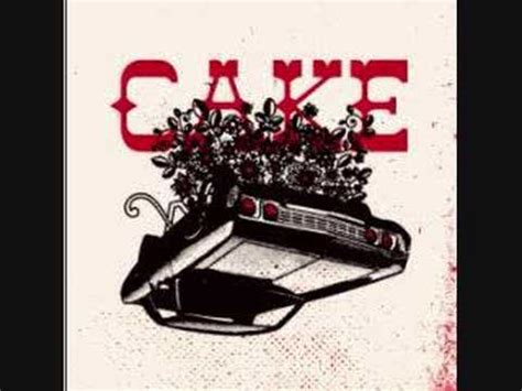 Cake – Pieces Of Cake [Greatest Hits...] – CD (Album, Compilation + 3 ...