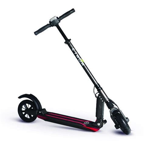 What Are The Best Electric Scooter Brands of 2023