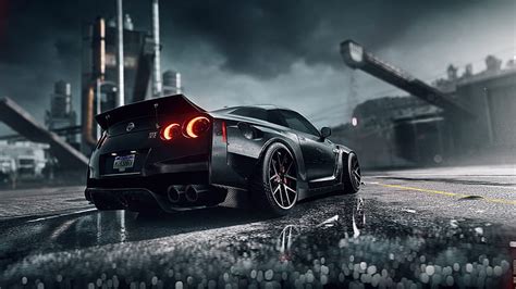 NFS 1080P, 2K, 4K, 5K HD wallpapers free download | Wallpaper Flare