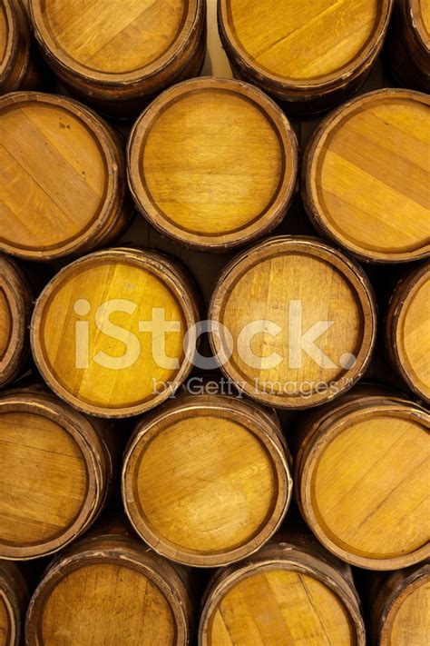 Gunpowder Barrel Stock Photos - FreeImages.com