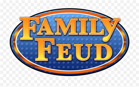 family feud clip art - Clip Art Library - Clip Art Library