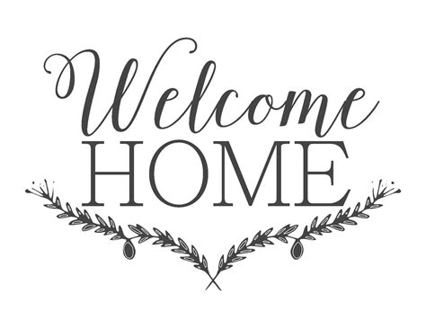 Happy New Home - Congratulations Card (Free) | Greetings Island ...