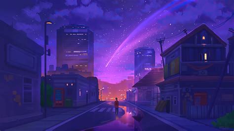 15 Greatest 4k wallpaper lofi You Can Download It At No Cost ...