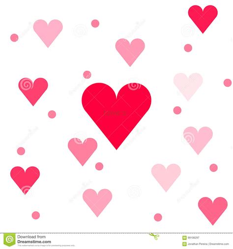 Love you stock vector. Illustration of love, center, wallpaper - 99106297