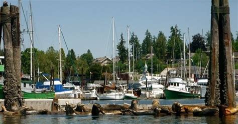 Silverdale Photos - Featured Images of Silverdale, WA - Tripadvisor