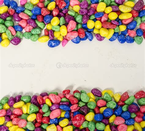 Colorful rocks background — Stock Photo © annakostyuk #40419311