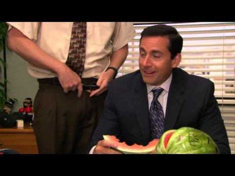 The Office Bloopers SEASONS 2 - 8 aka the most hilarious thing I have ...