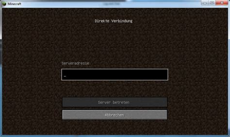 Minecraft Server for Mac - Download