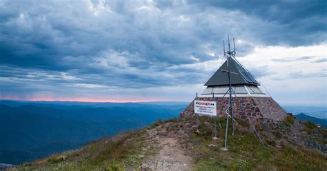 Mount Buller Travel Guide | Mount Buller Tourism - KAYAK