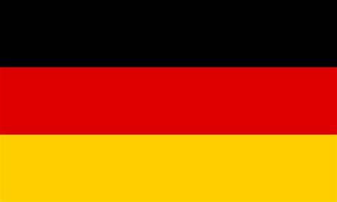 Germany Flag Wallpaper 4K / Download Tuvalu flag 4k Wallpaper ...