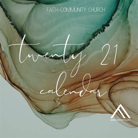 Faith Community Church