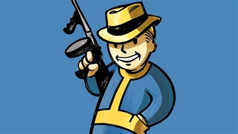 Steam Community :: Guide :: Самые лучшие обои по игре Fallout 4 / The ...