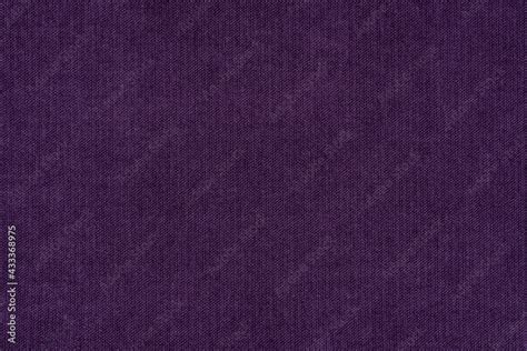 Purple fabric texture background. Natural fabric texture. Fabric ...