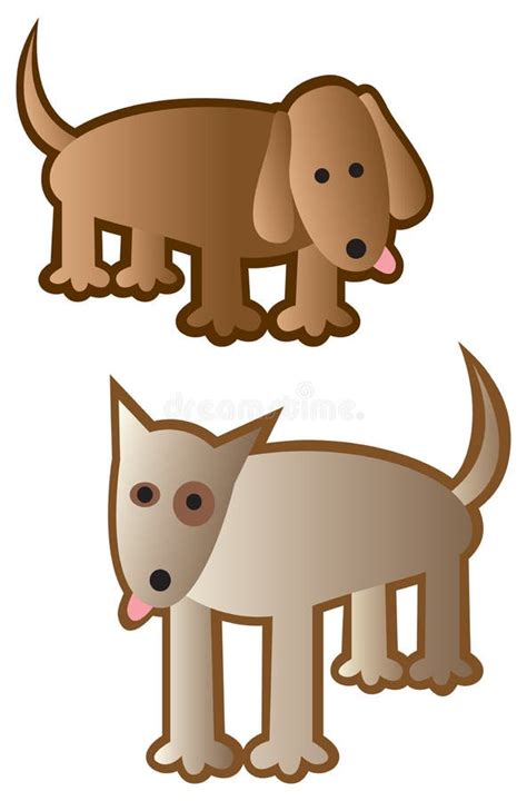 Little Rascals Stock Illustrations – 9 Little Rascals Stock ...