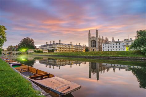 Cambridge University Wallpapers - Top Free Cambridge University ...