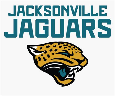 Jaguars Logo Png